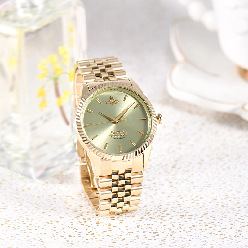 Vivienne Westwood 38MM