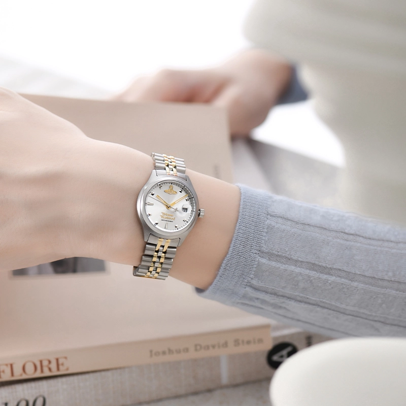 Vivienne Westwood 29MM