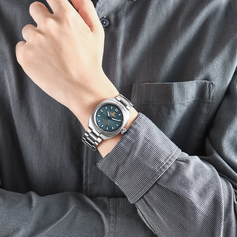 Vivienne Westwood 39MM