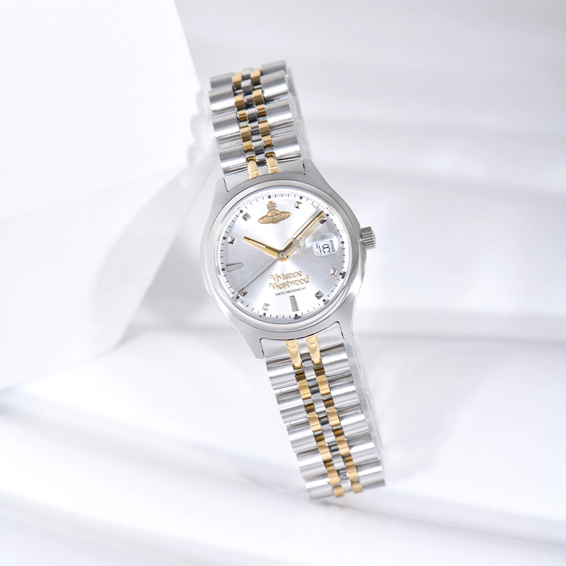 Vivienne Westwood 29MM