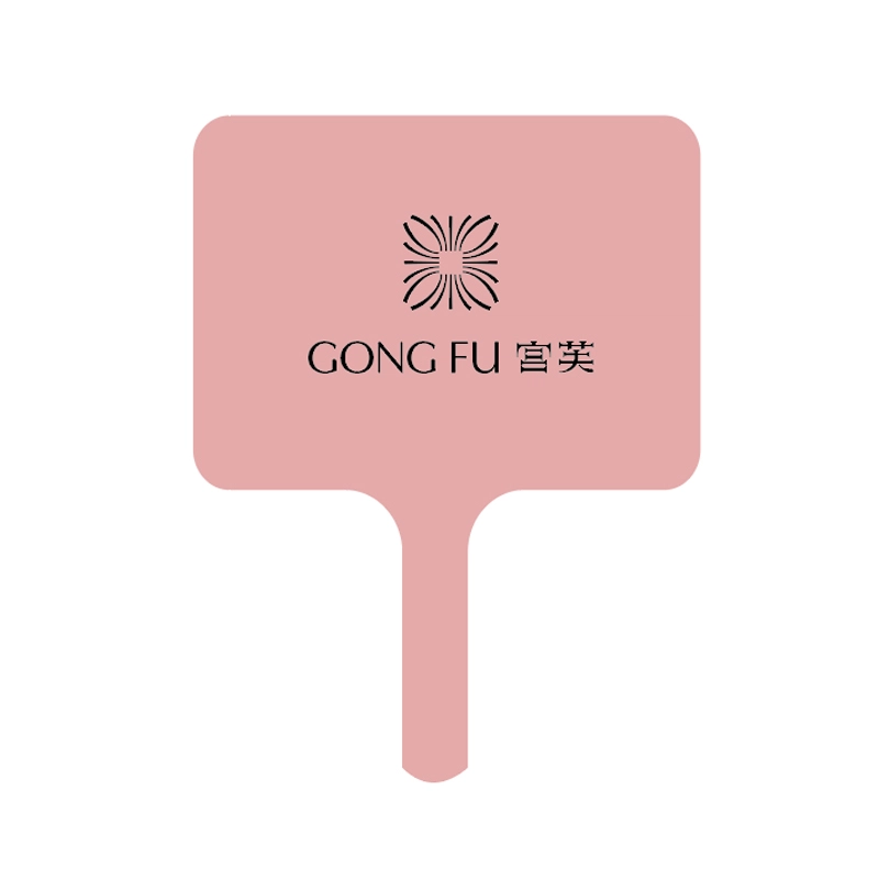 宫芙 隔离素颜霜 不卡粉提亮肤色清透 懒人霜裸妆遮瑕脸部自然妆前乳