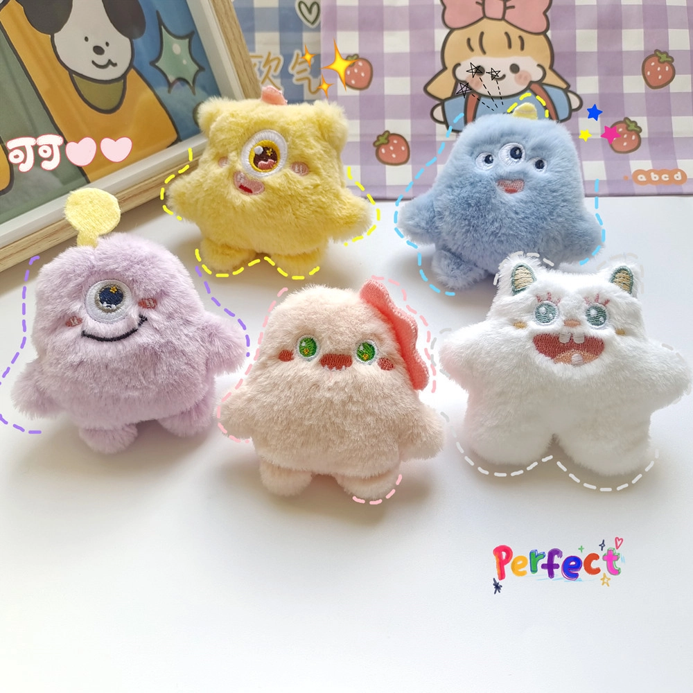 JOY FUER 9cm8cm