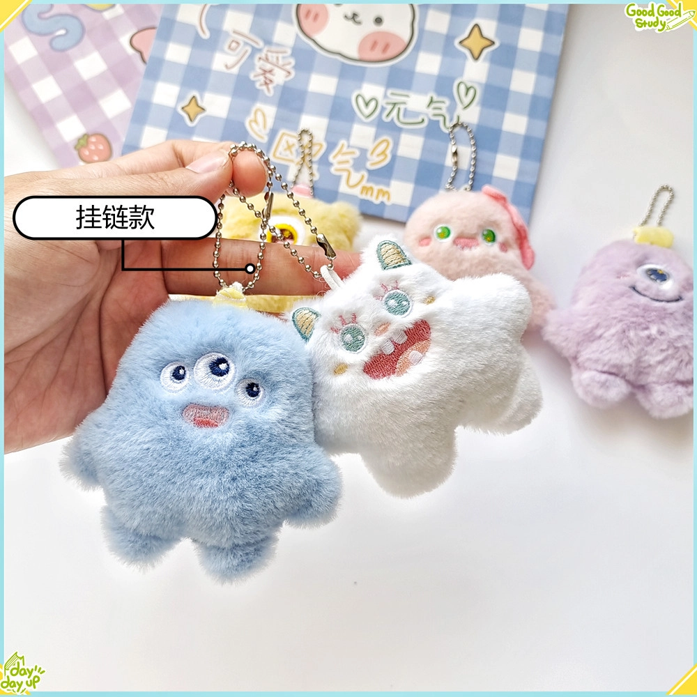 JOY FUER 9cm8cm