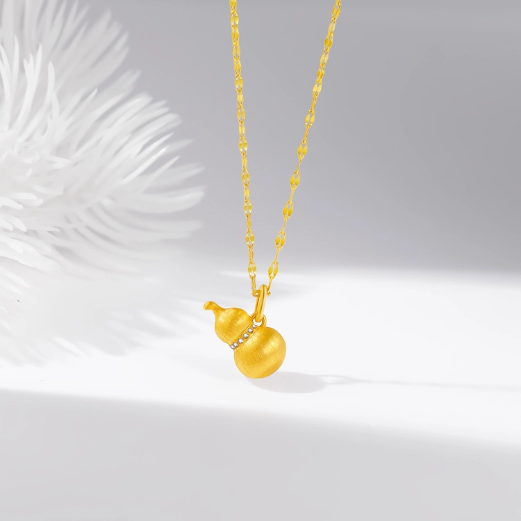 POTTICY 18K