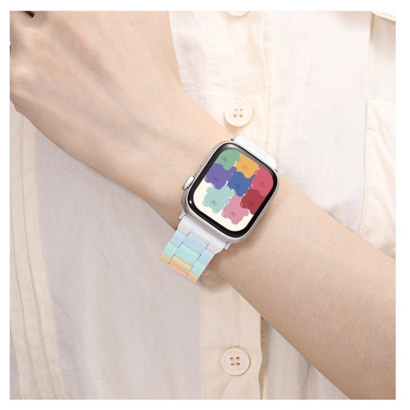 AppleWatch S101-9