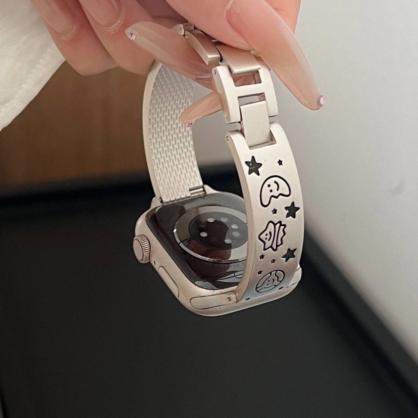watch5 6 7 8 9 S10Apple