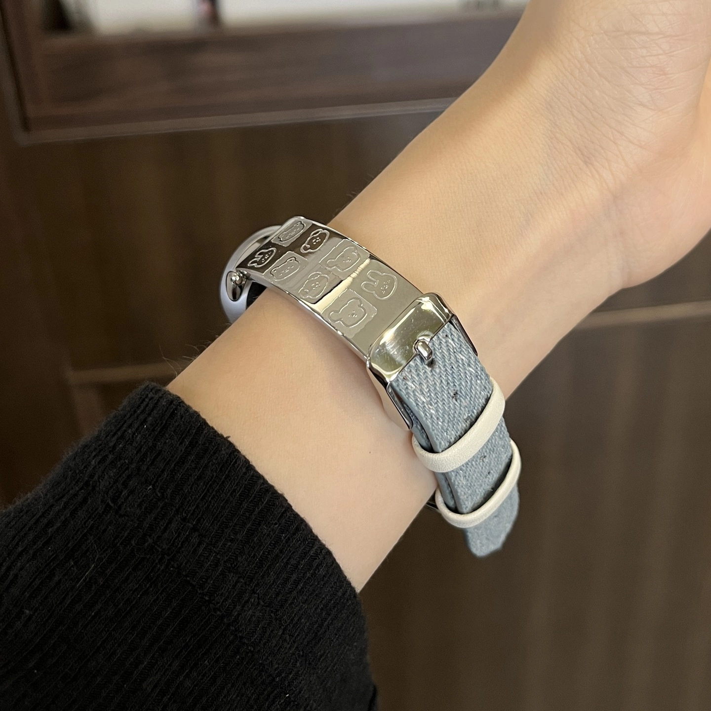 10989pro8prowatch45