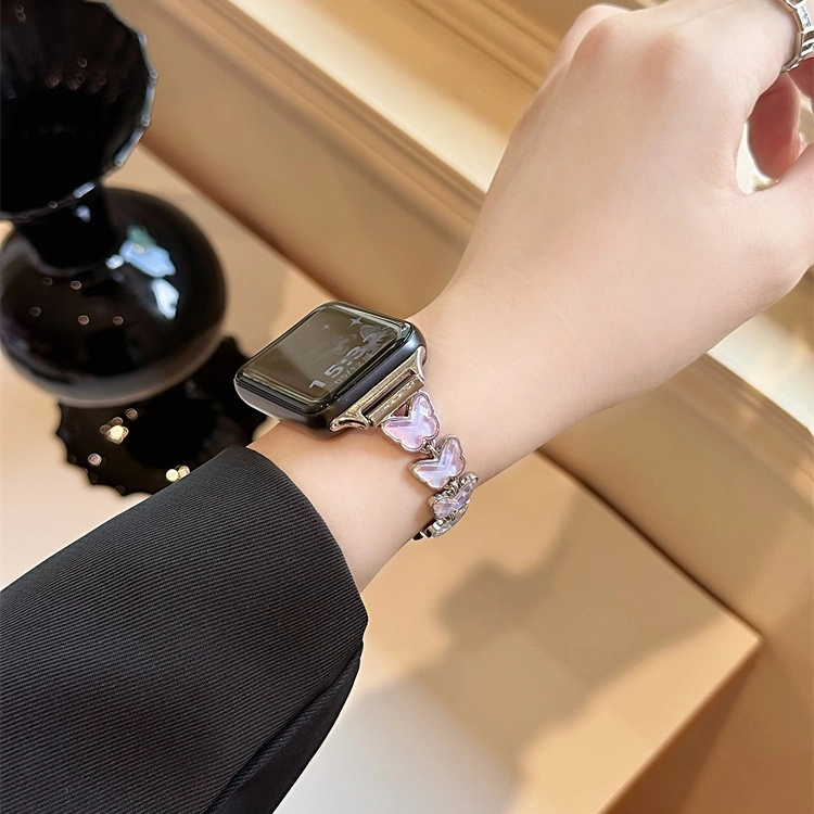 1010nfc89pro99nfc watch45