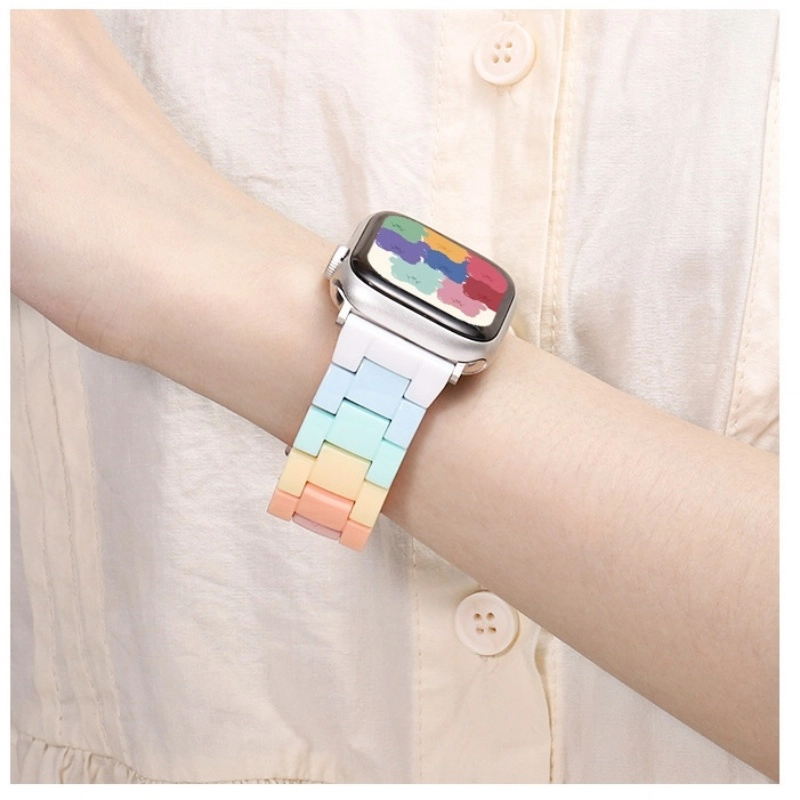 AppleWatch S101-9