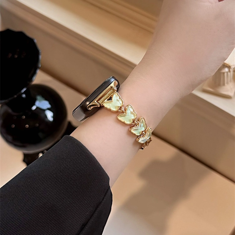 1010nfc89pro99nfc watch45