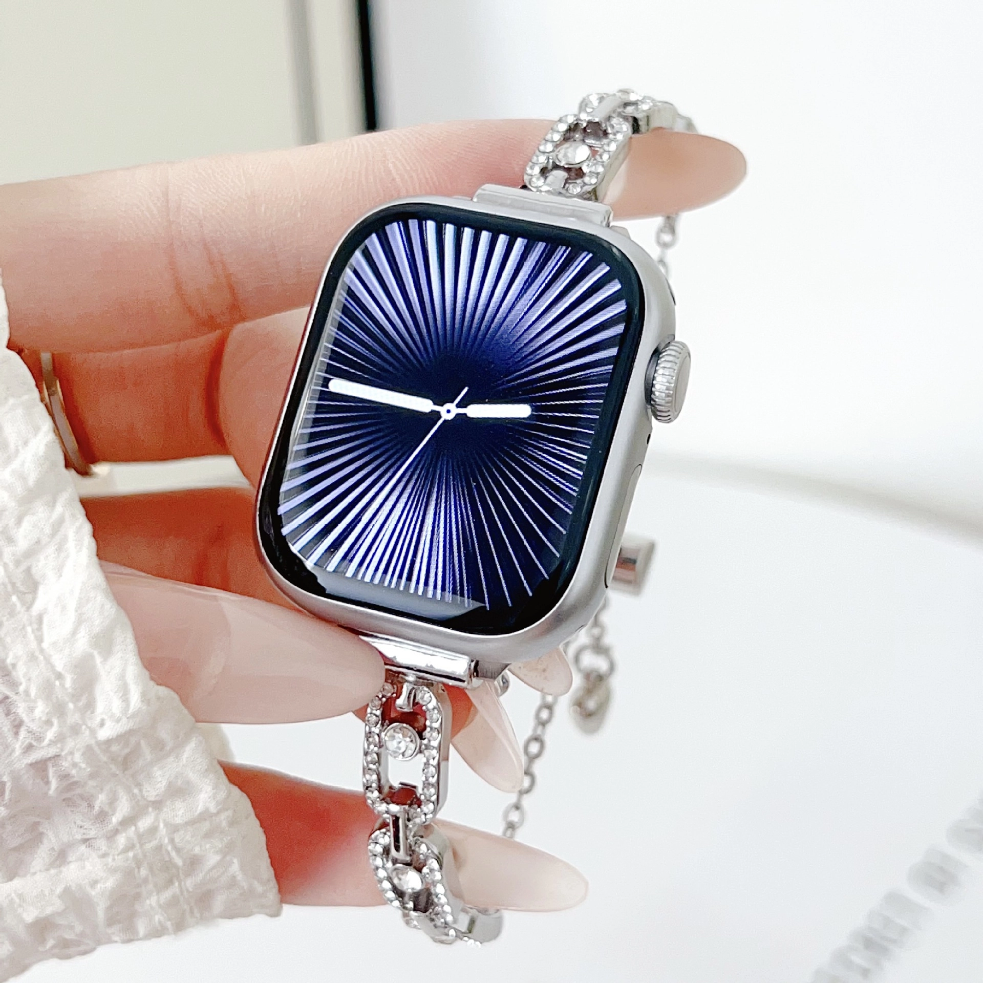 iwatchapple
