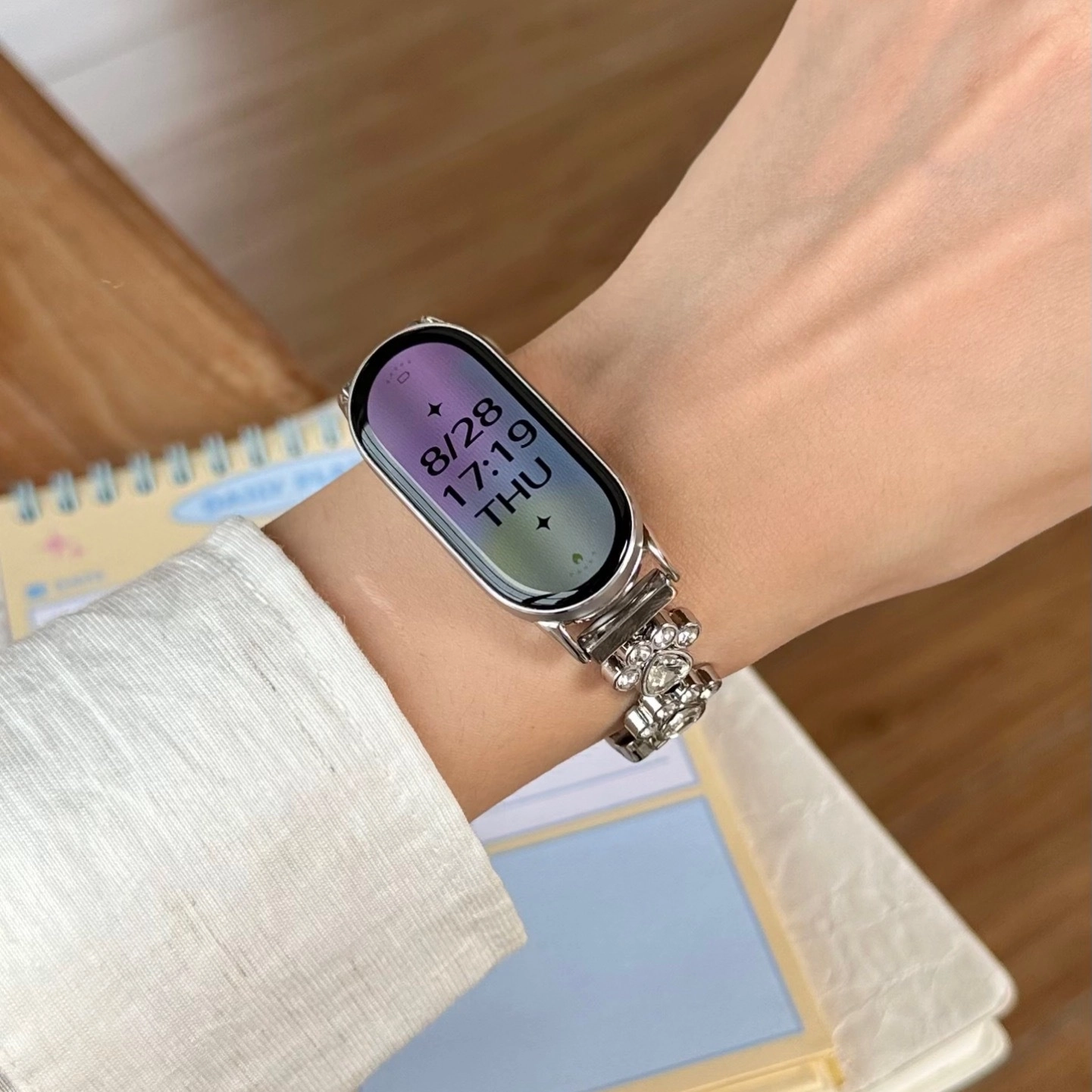 Xiaomi9108Prowatch45