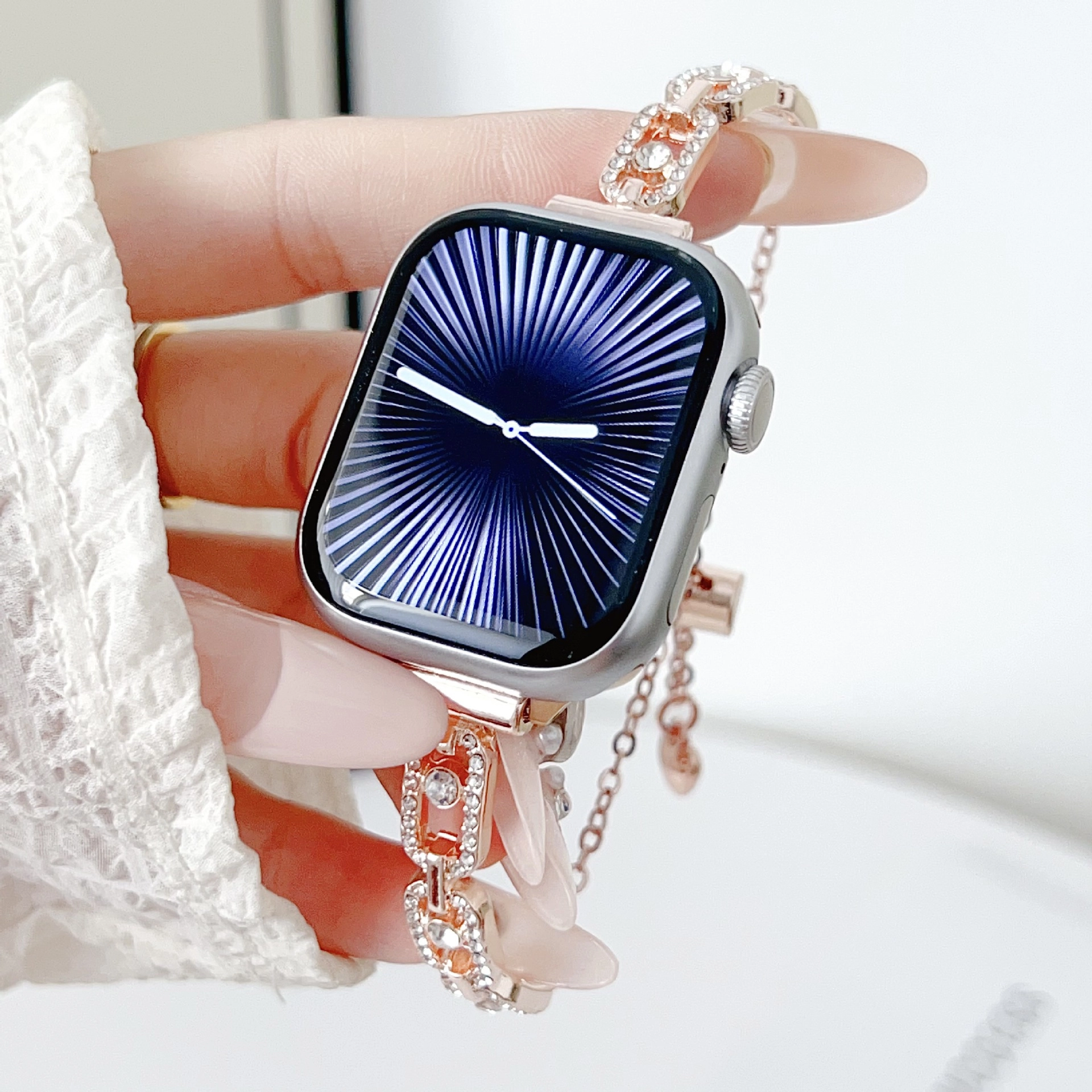 iwatchapple