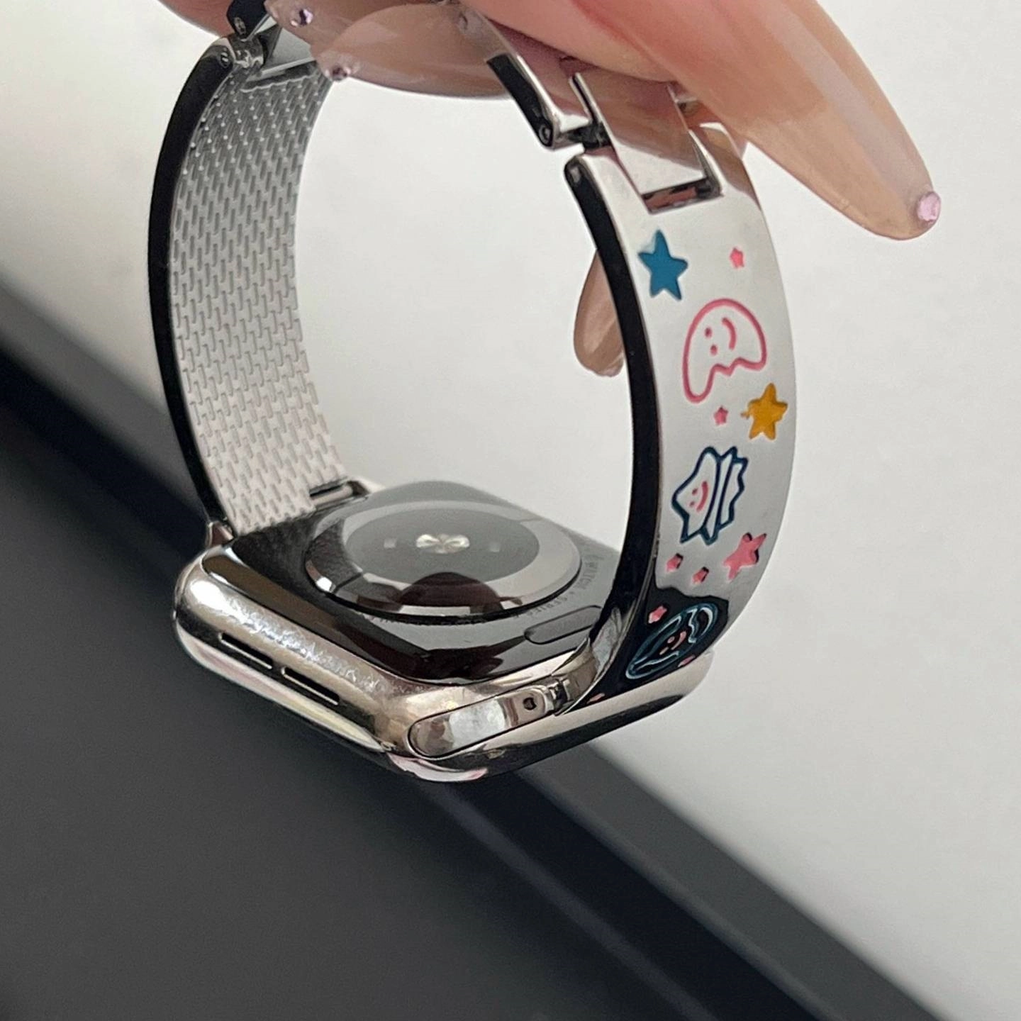 watch5 6 7 8 9 S10Apple