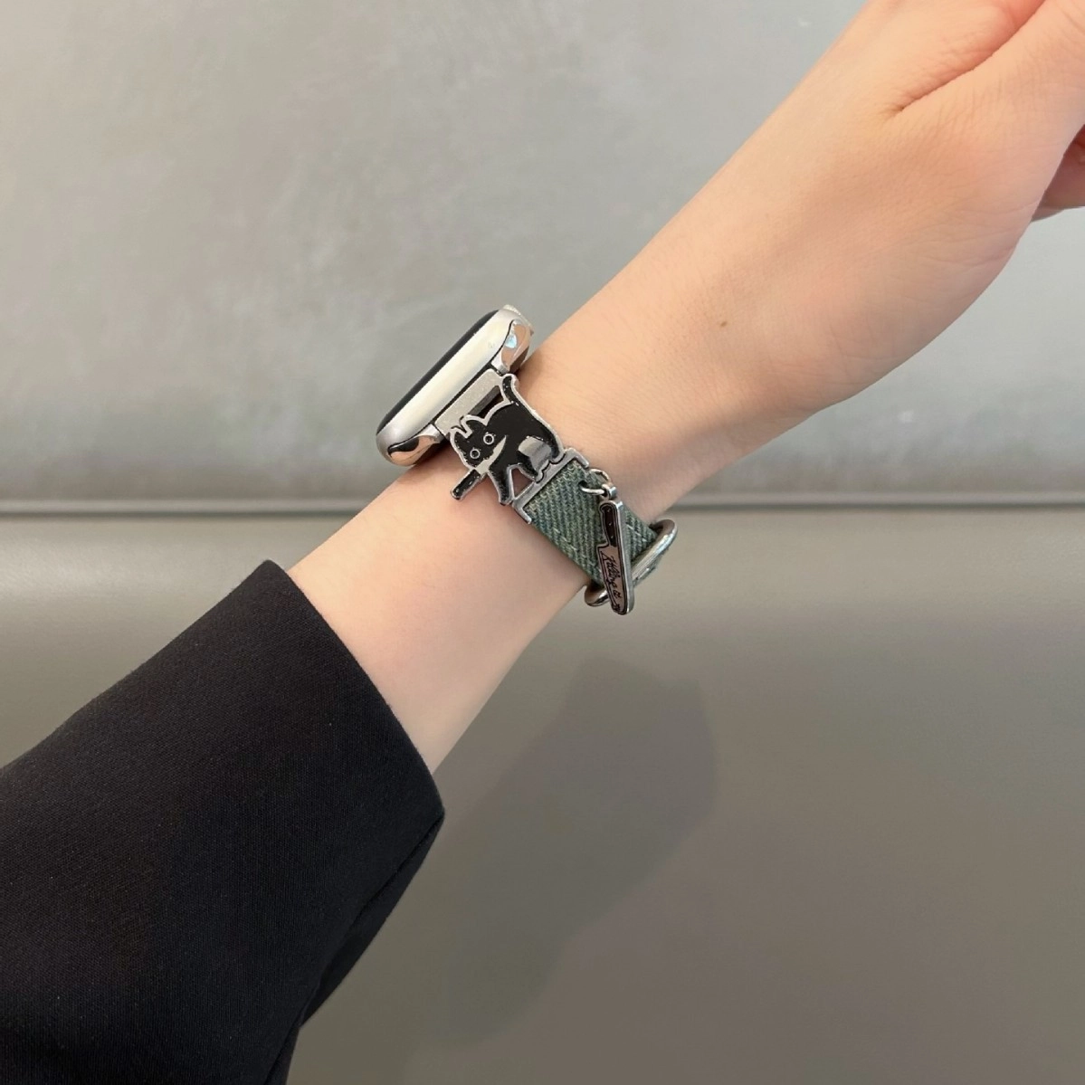 iwatch109876se