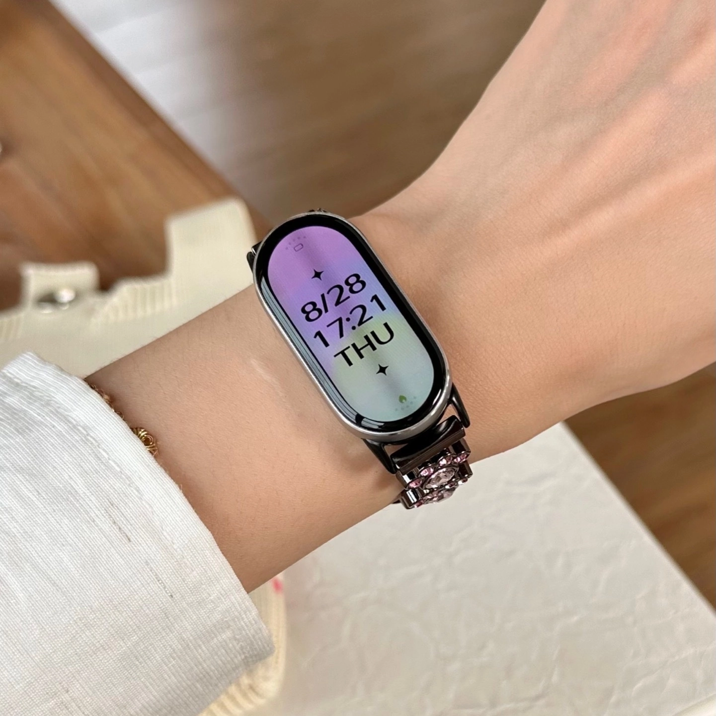 Xiaomi9108Prowatch45