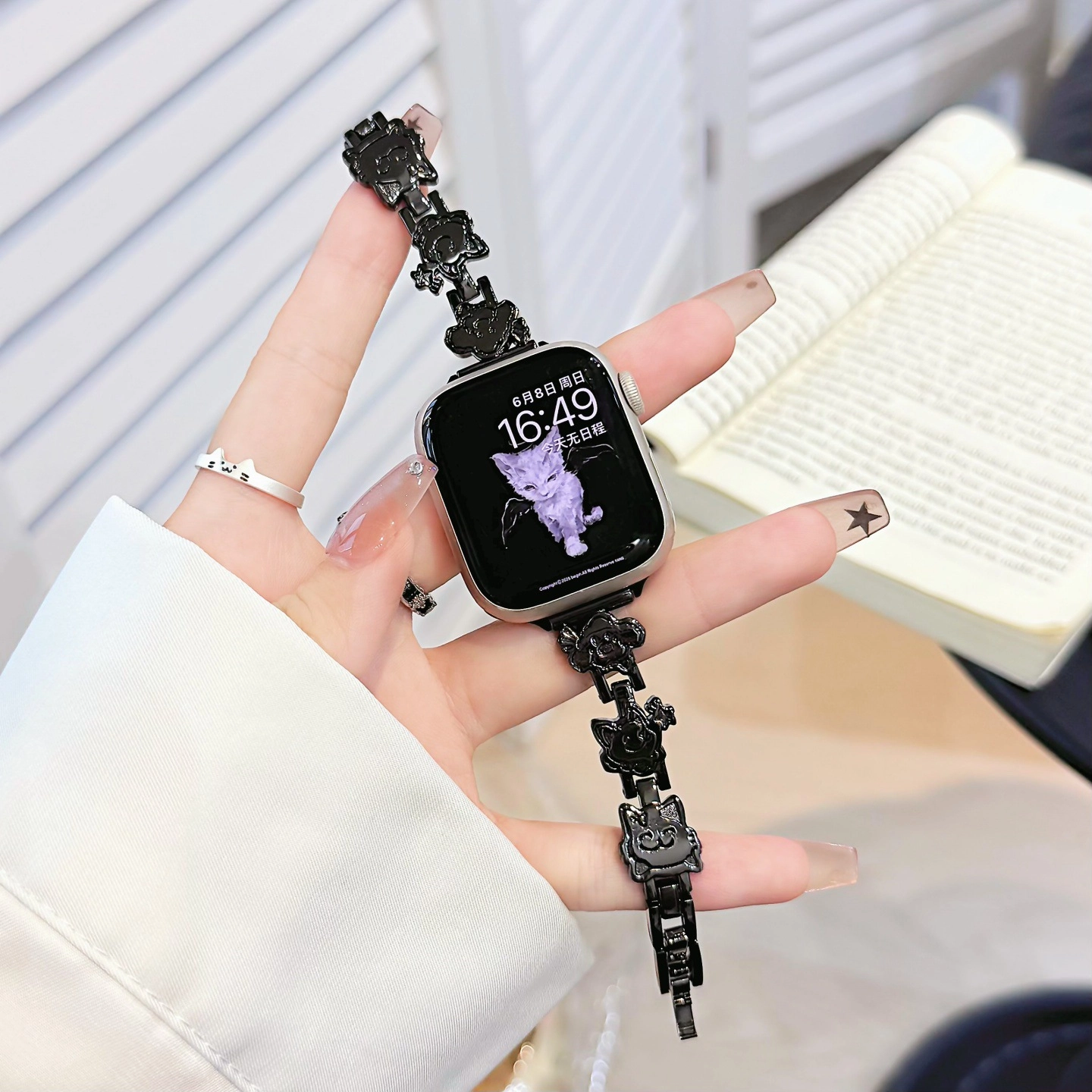 applewatchiwatch10