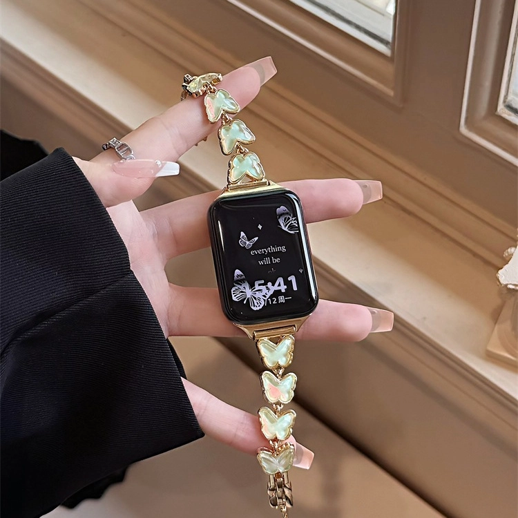 1010nfc89pro99nfc watch45