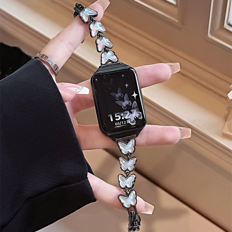 1010nfc89pro99nfc watch45