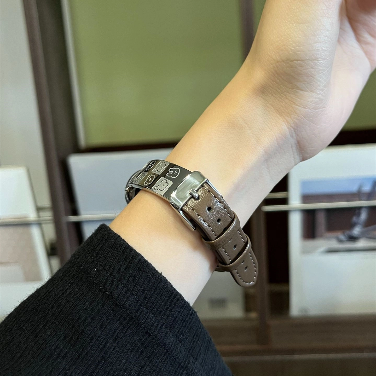 10989pro8prowatch45