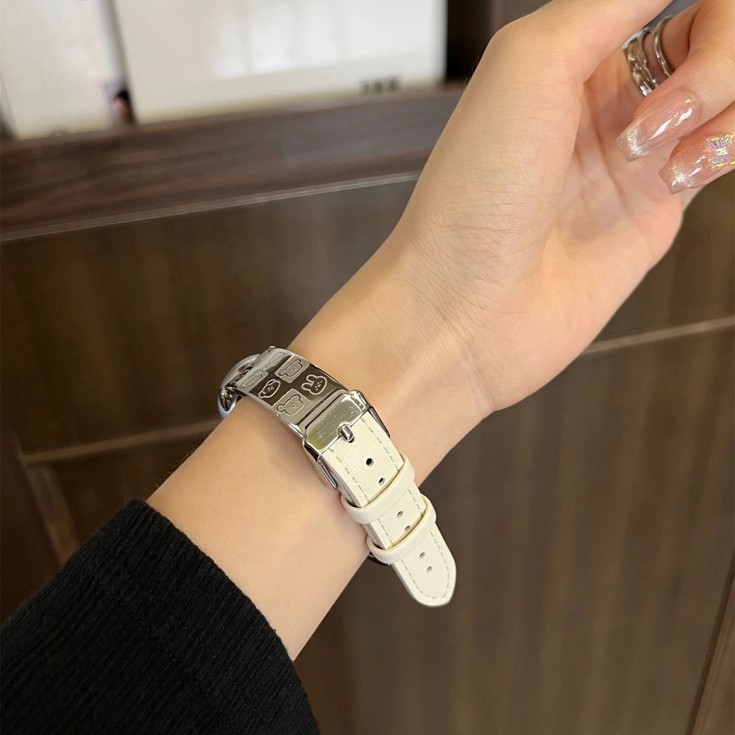 10989pro8prowatch45