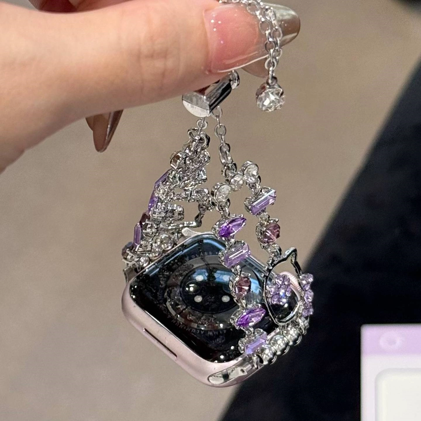 Apple Watch S11S10SES7s8s9543