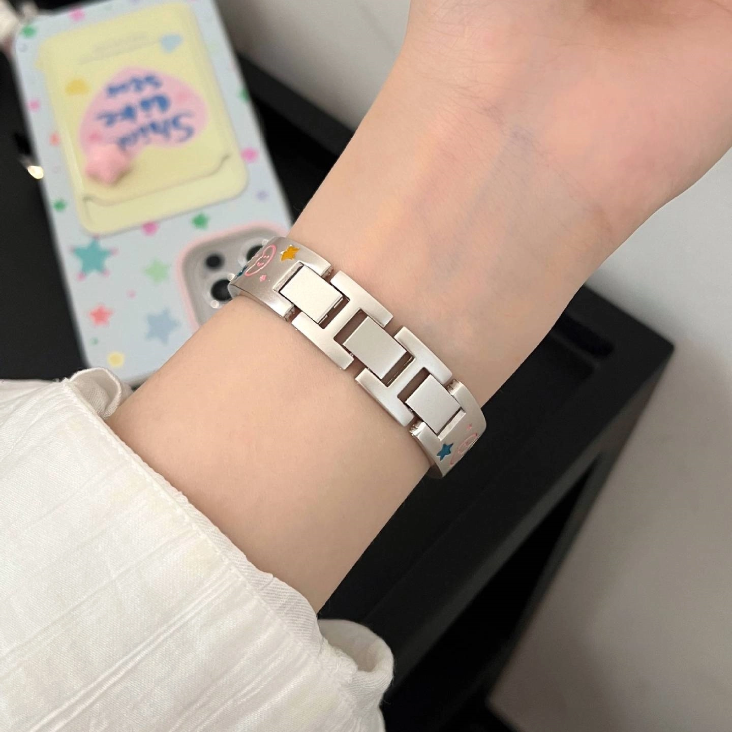 watch5 6 7 8 9 S10Apple