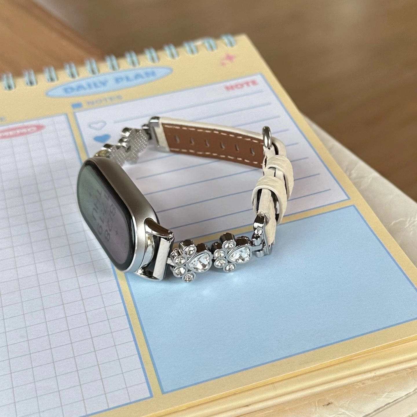 Xiaomi9108Prowatch45