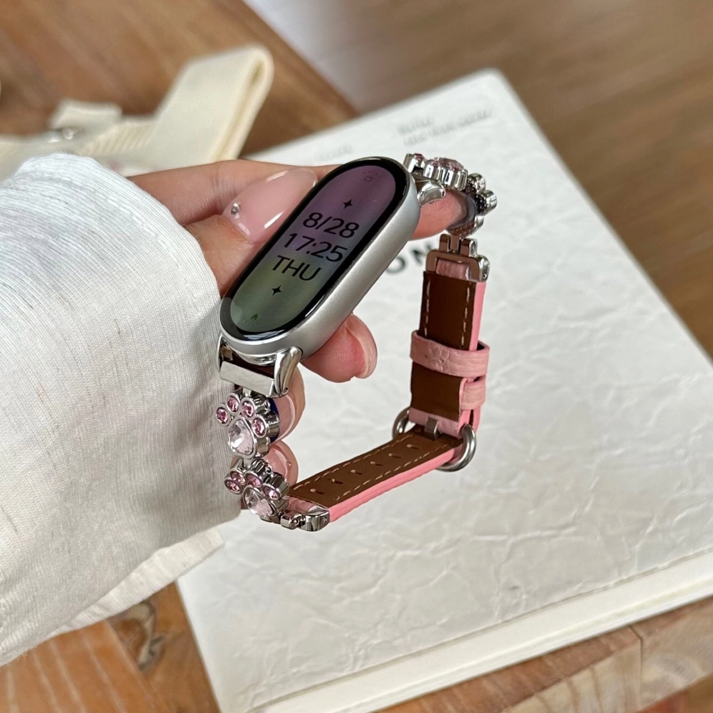 Xiaomi9108Prowatch45