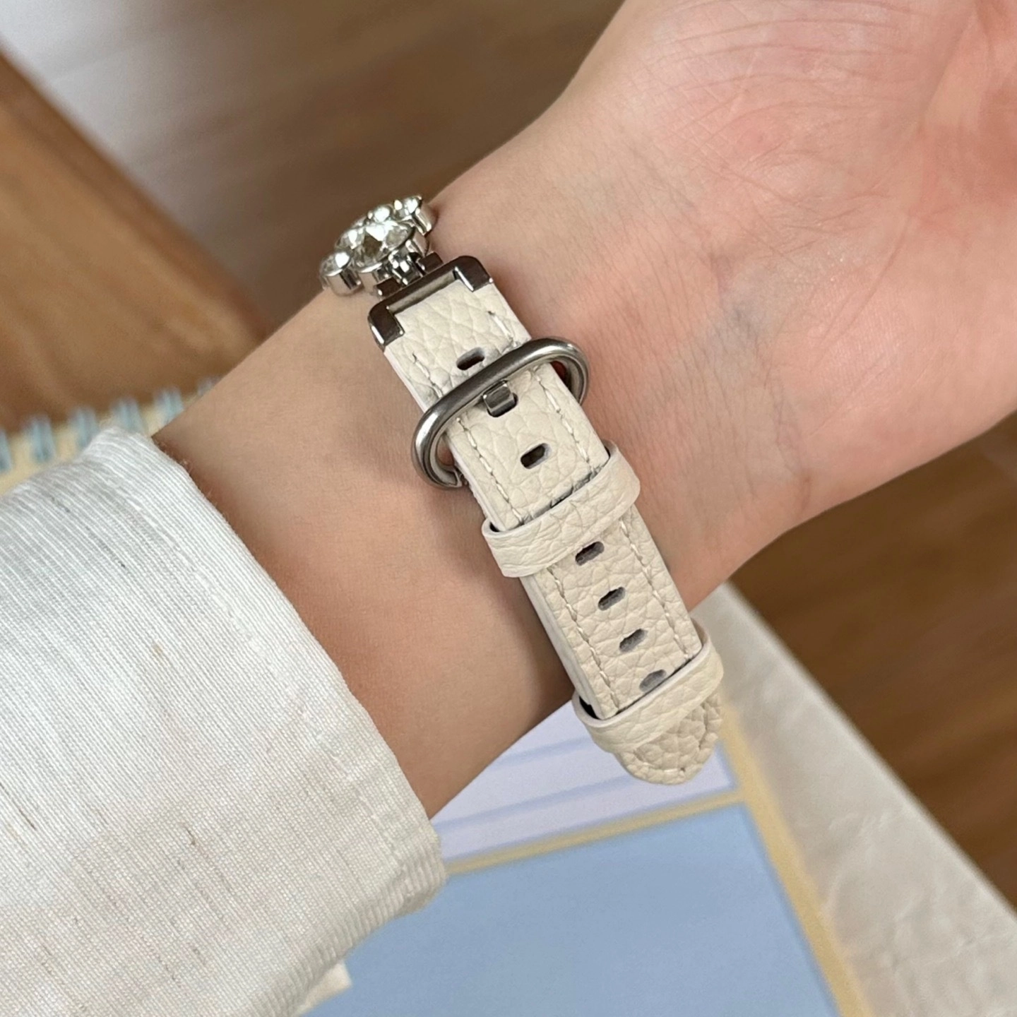 Xiaomi9108Prowatch45