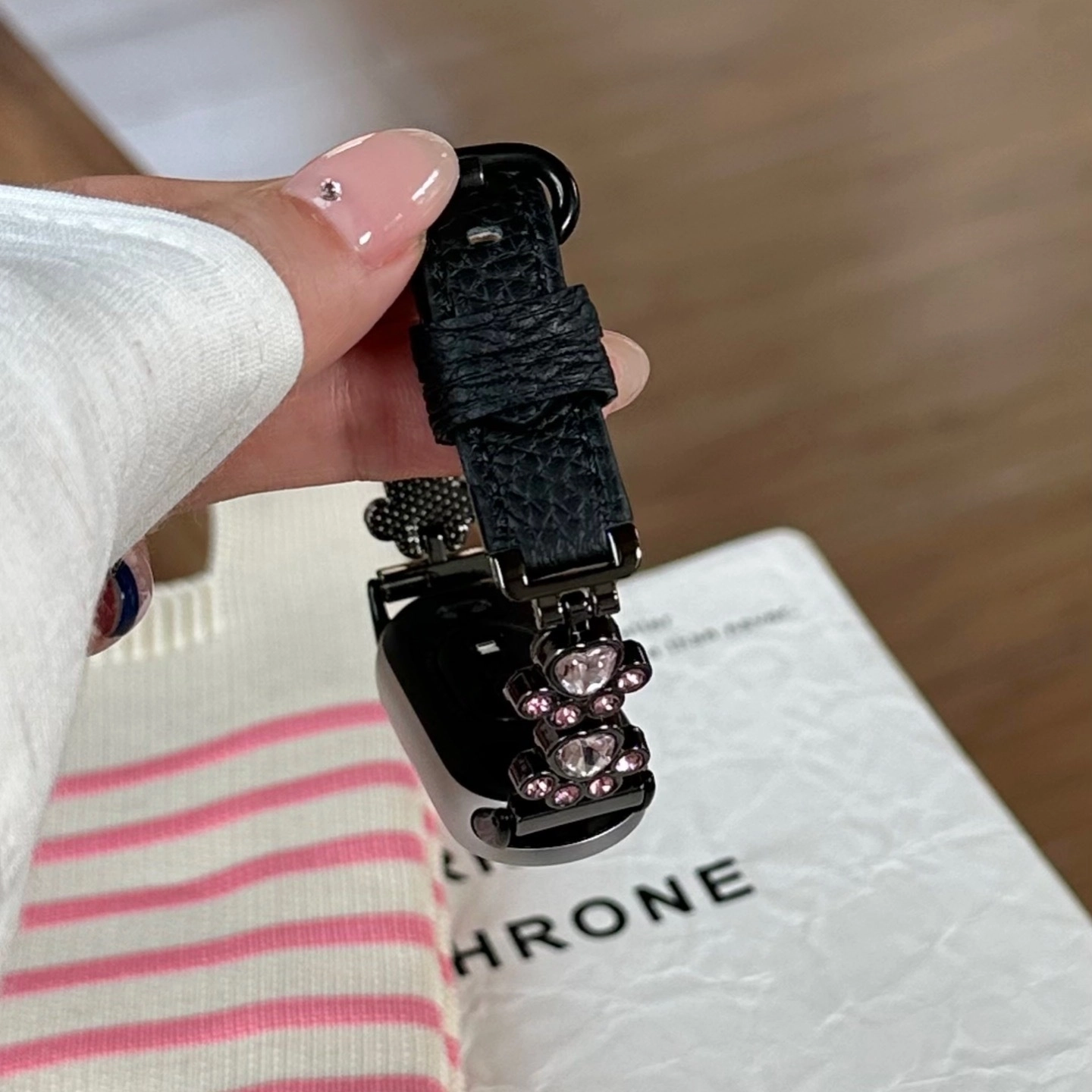 Xiaomi9108Prowatch45