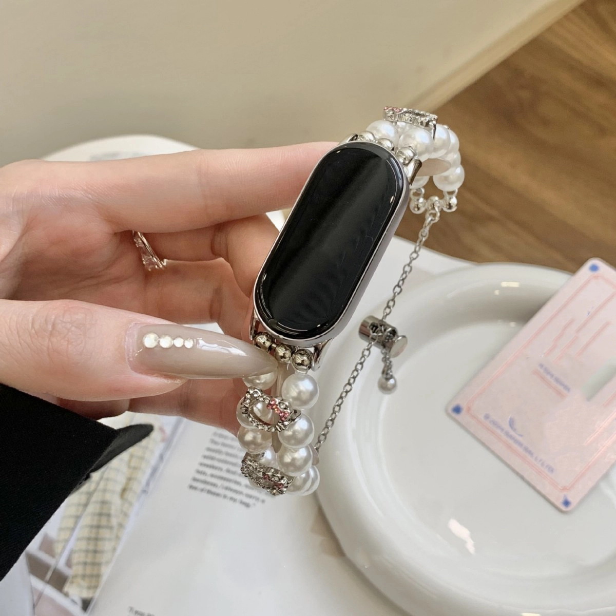 1010nfc watch4589pro