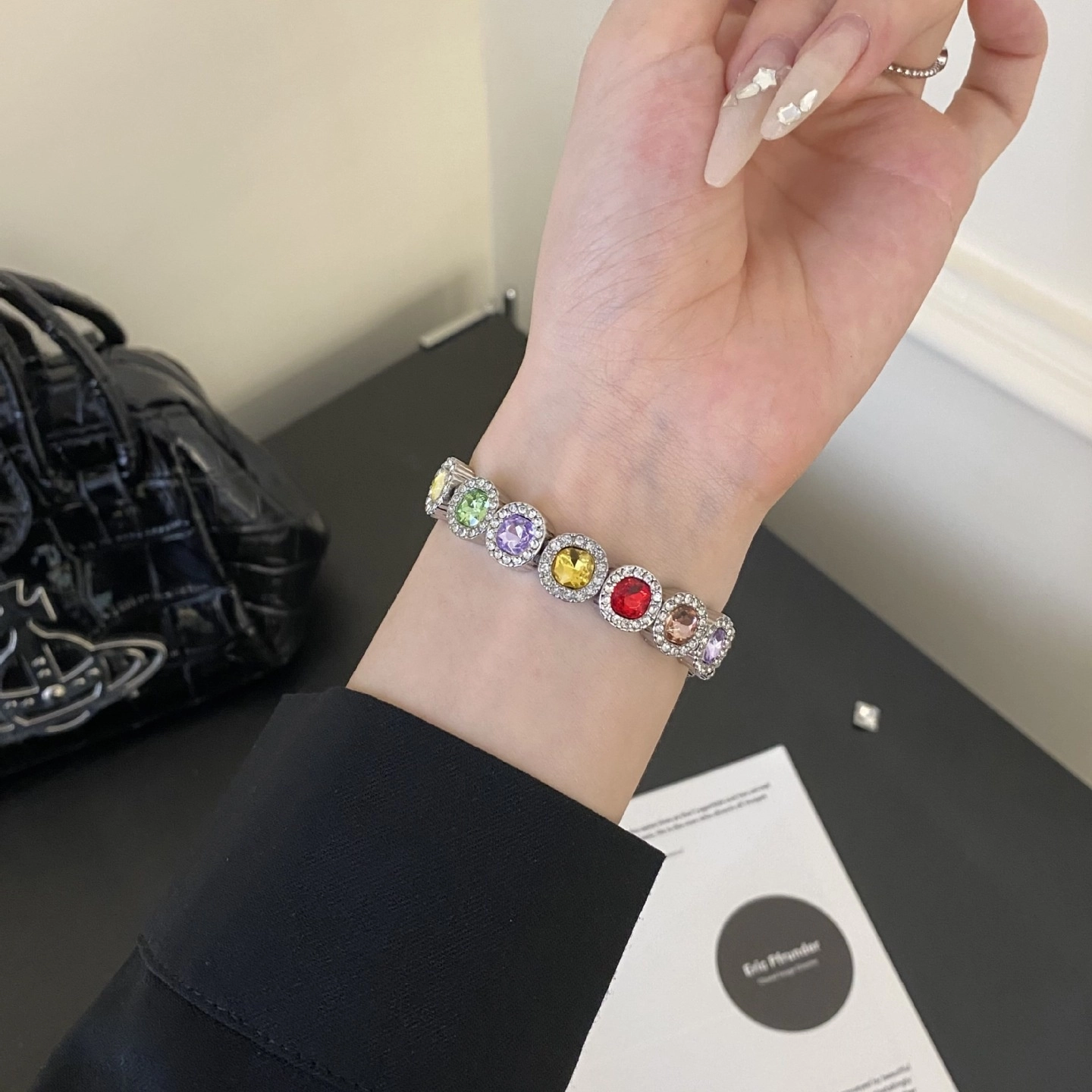 Apple Watch 110ultra12