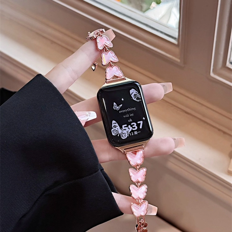 1010nfc89pro99nfc watch45