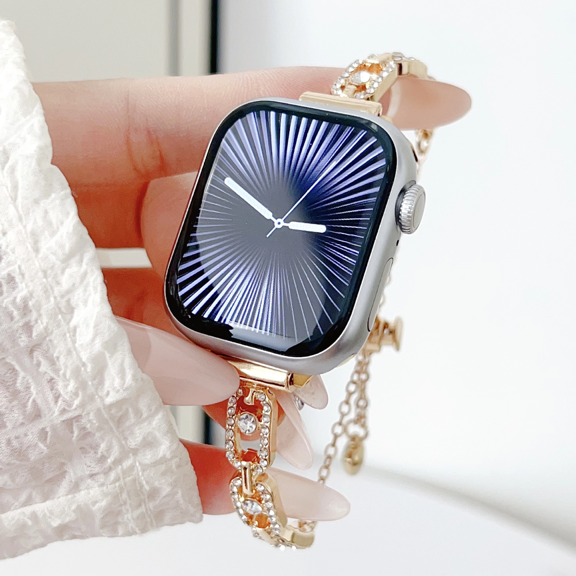 iwatchapple