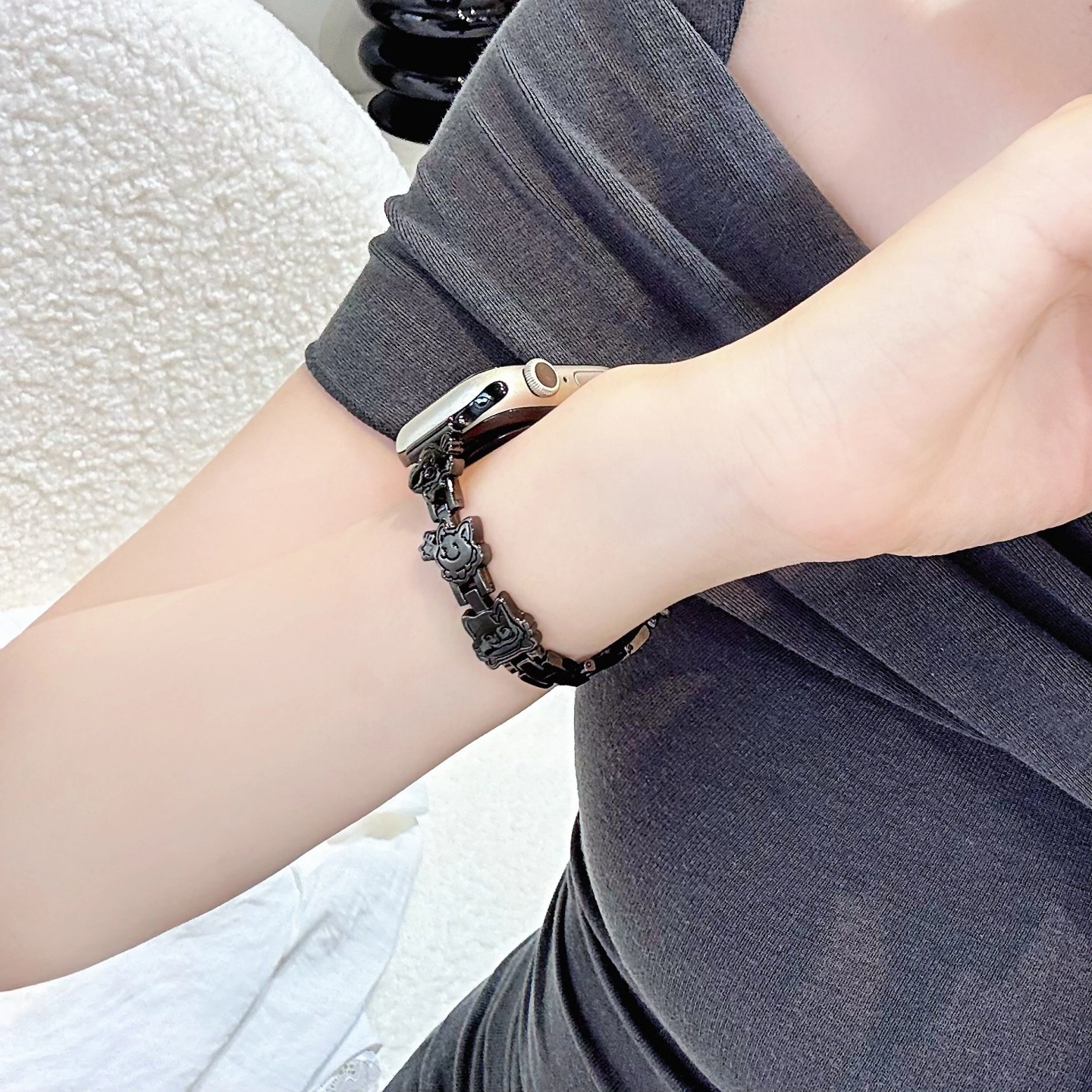 applewatchiwatch10