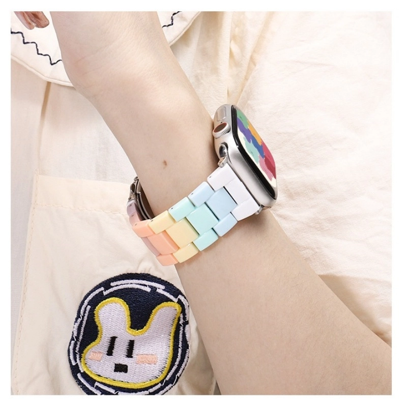 AppleWatch S101-9