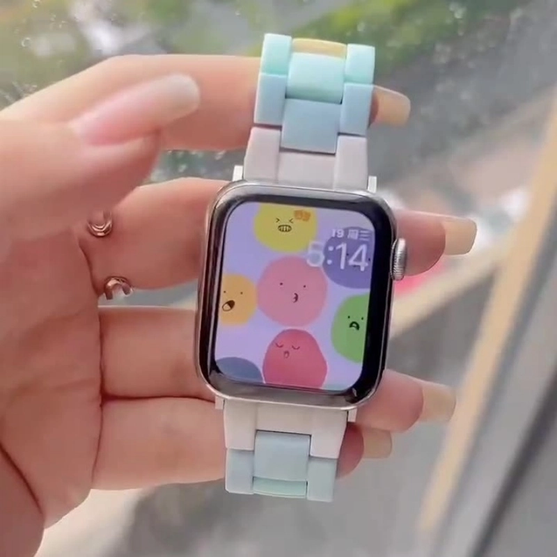AppleWatch S101-9