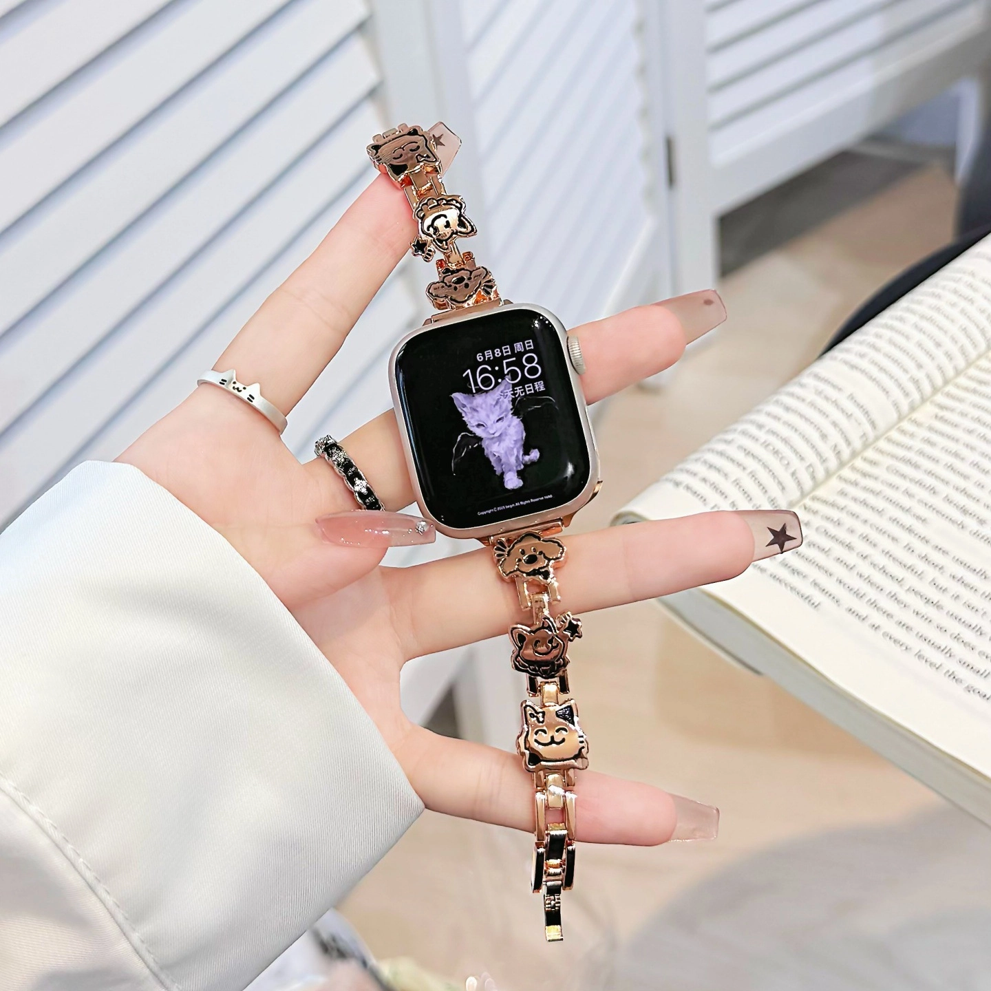 applewatchiwatch10