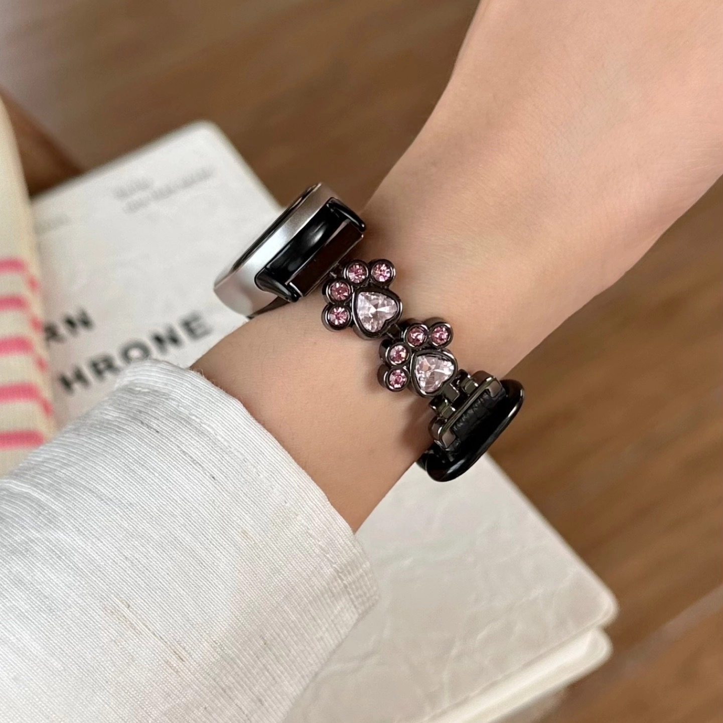 Xiaomi9108Prowatch45