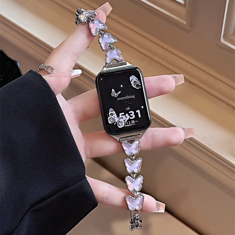 1010nfc89pro99nfc watch45