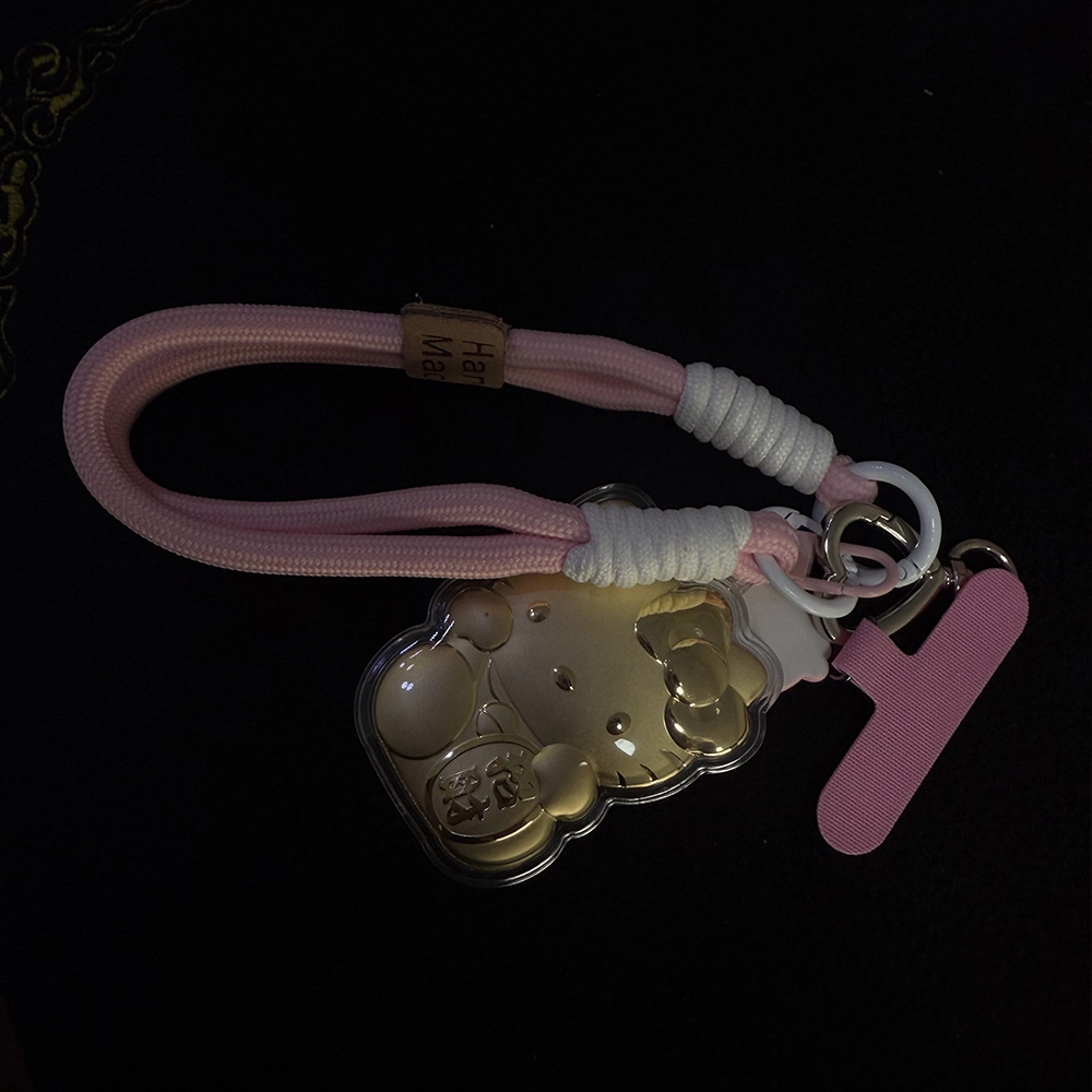 tkb COLD Au999