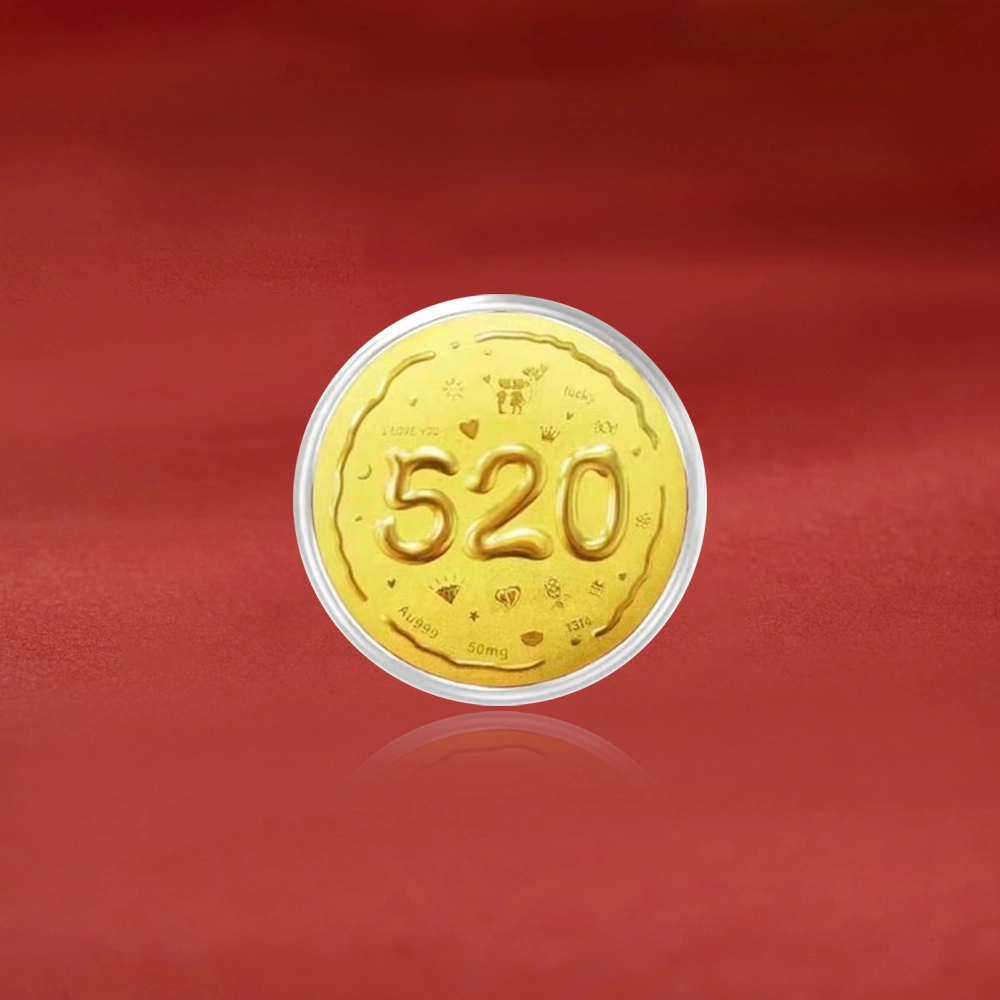 520 tkb 3D