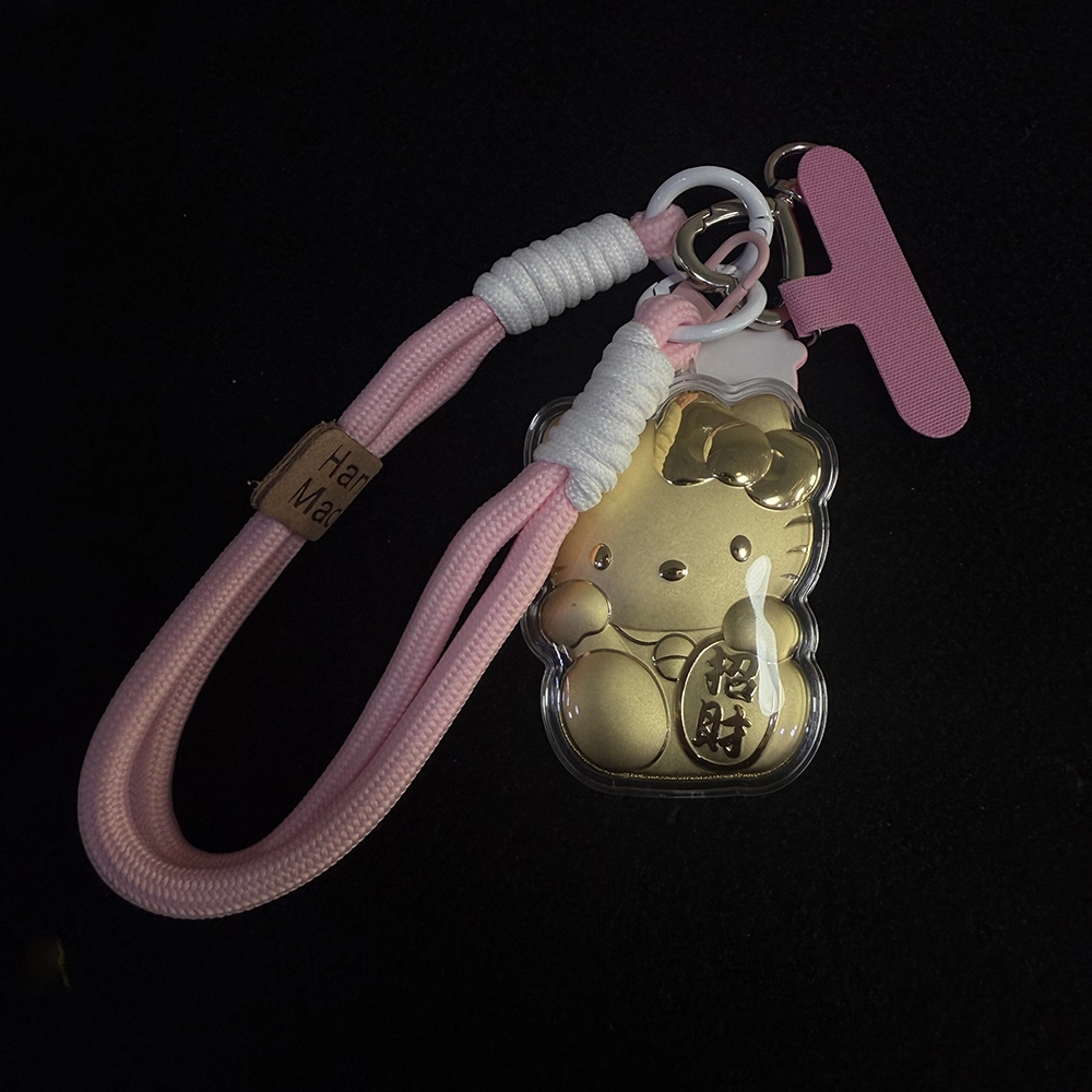 tkb COLD Au999