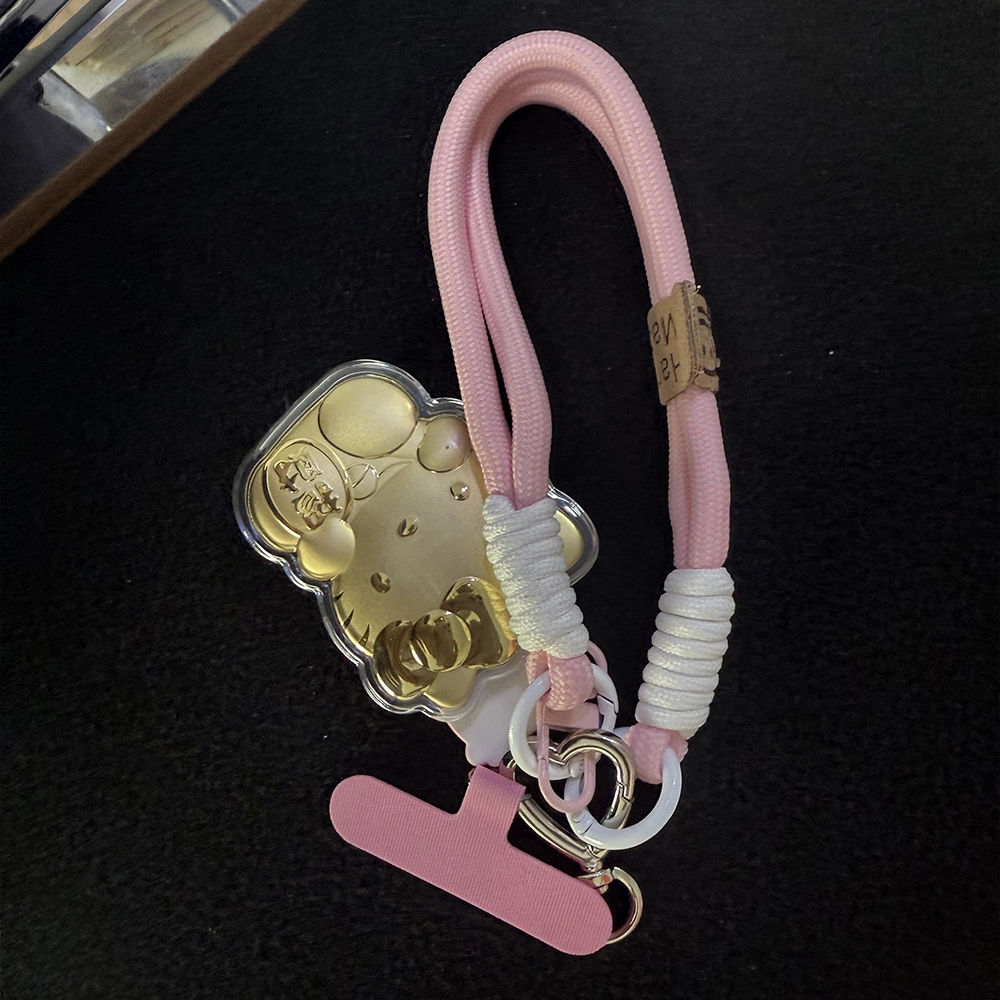 tkb COLD Au999