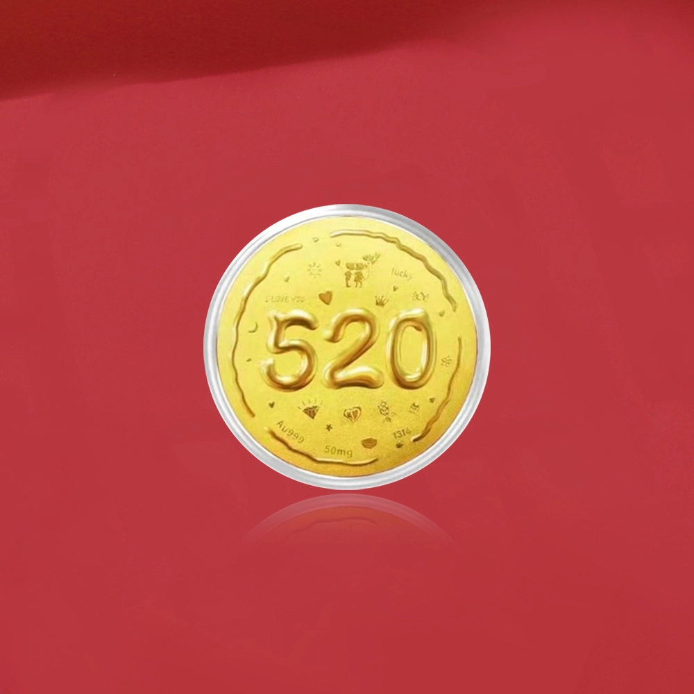 520 tkb 3D