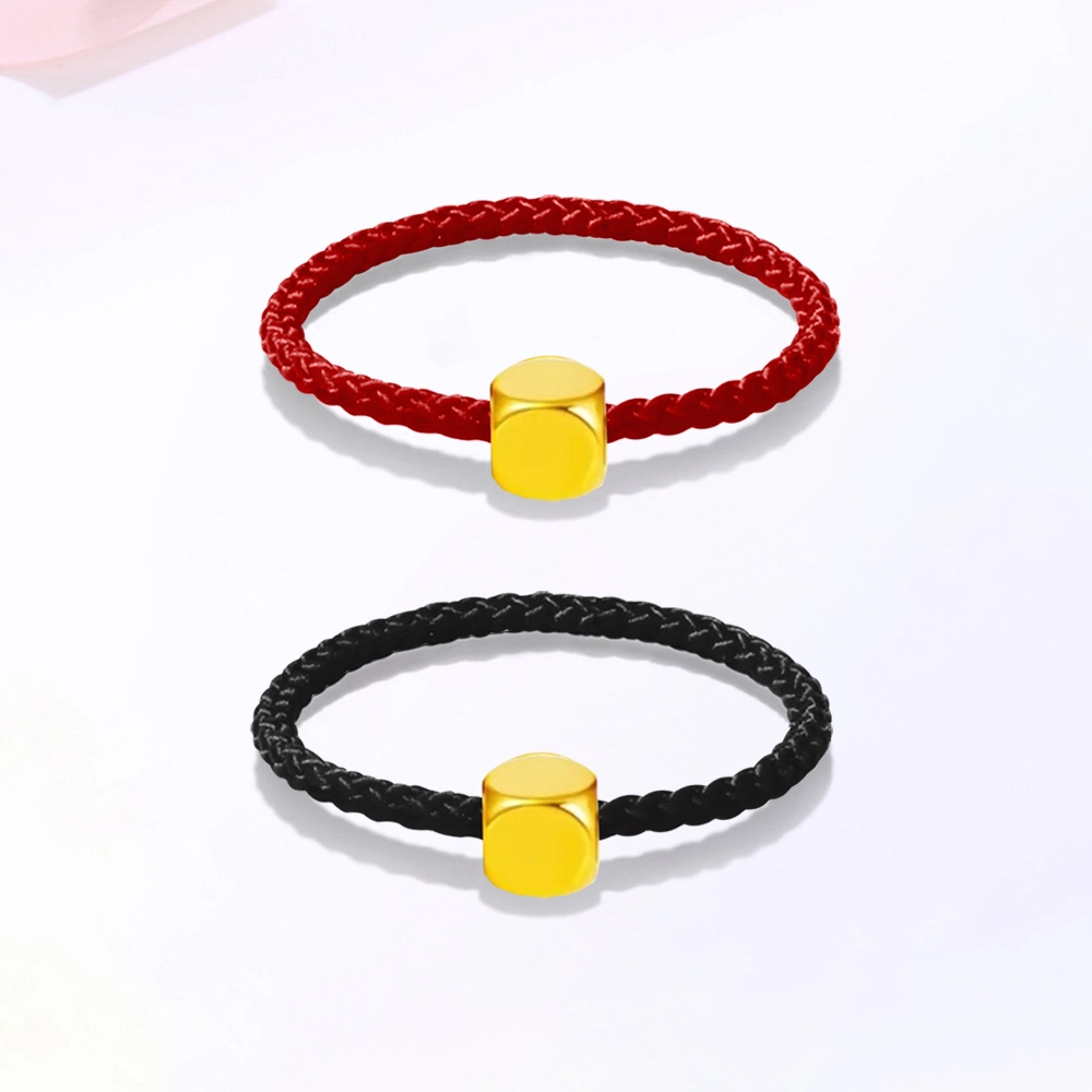 tkb AU999