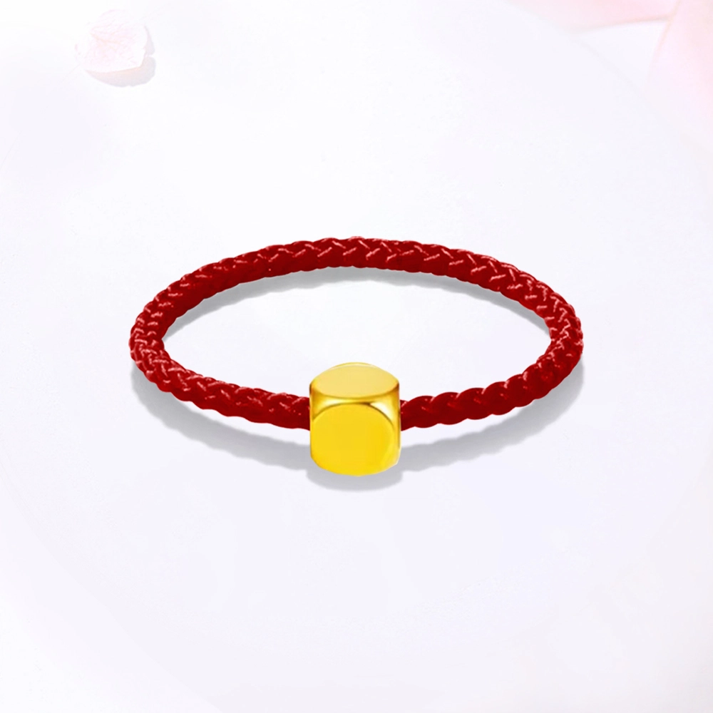 tkb AU999