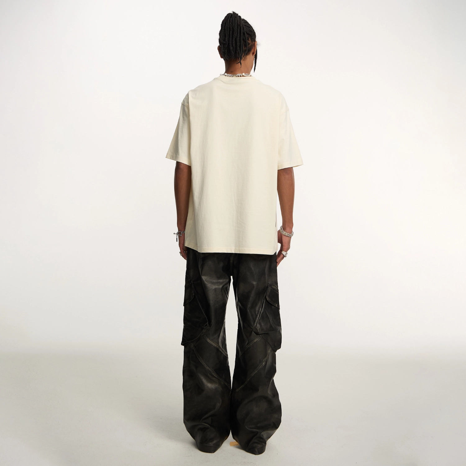 STK SMALL TOWN KID T