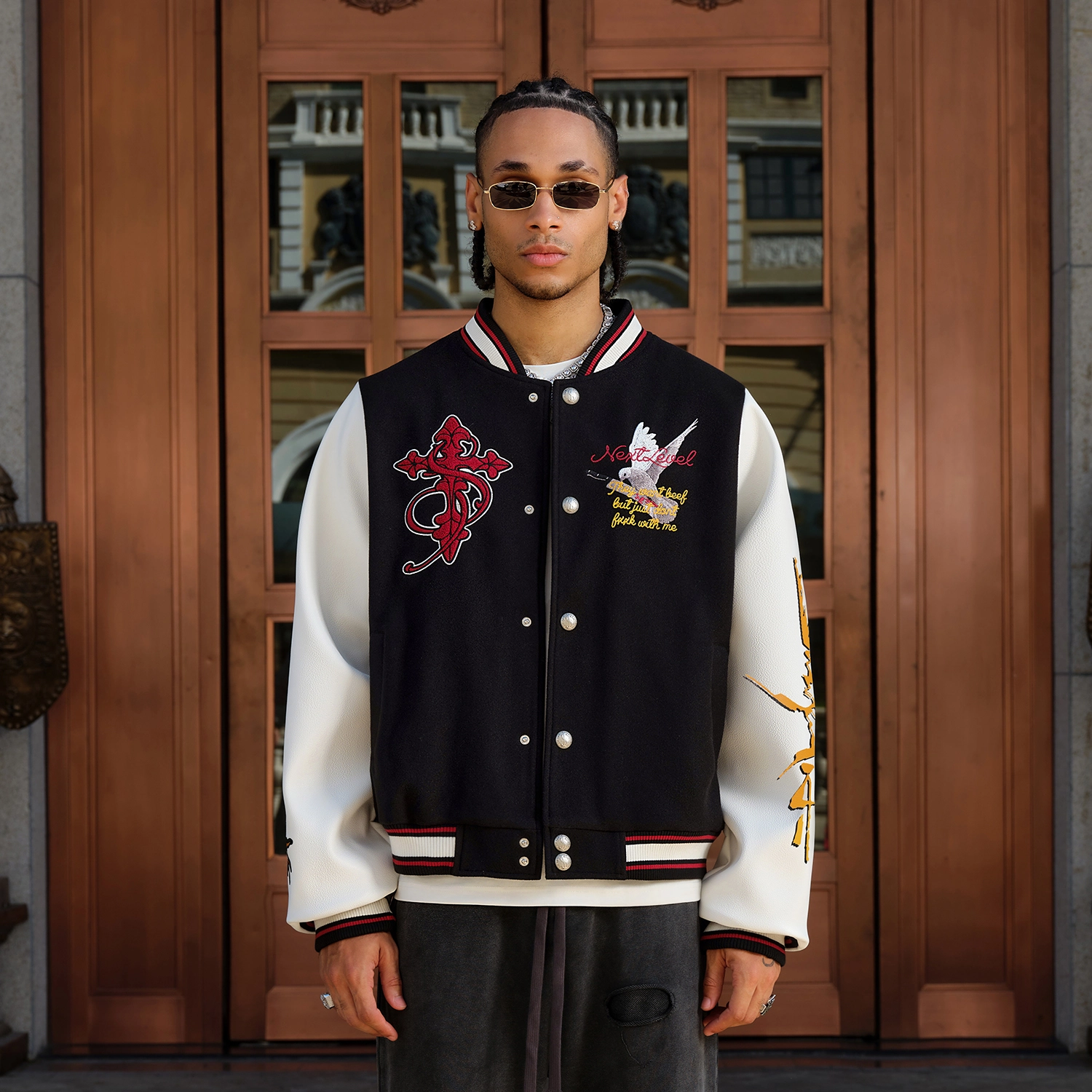 STK SMALL TOWN KID